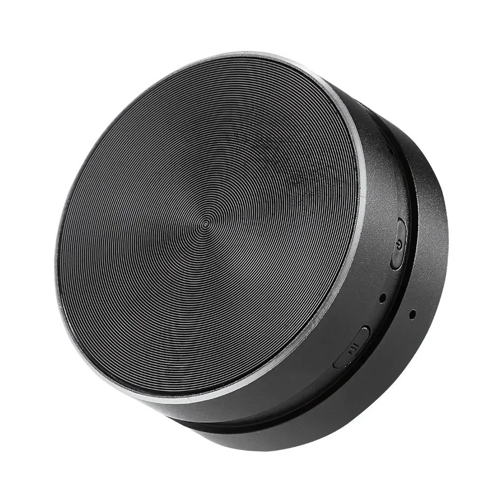 Mini Altavoz Tunebit