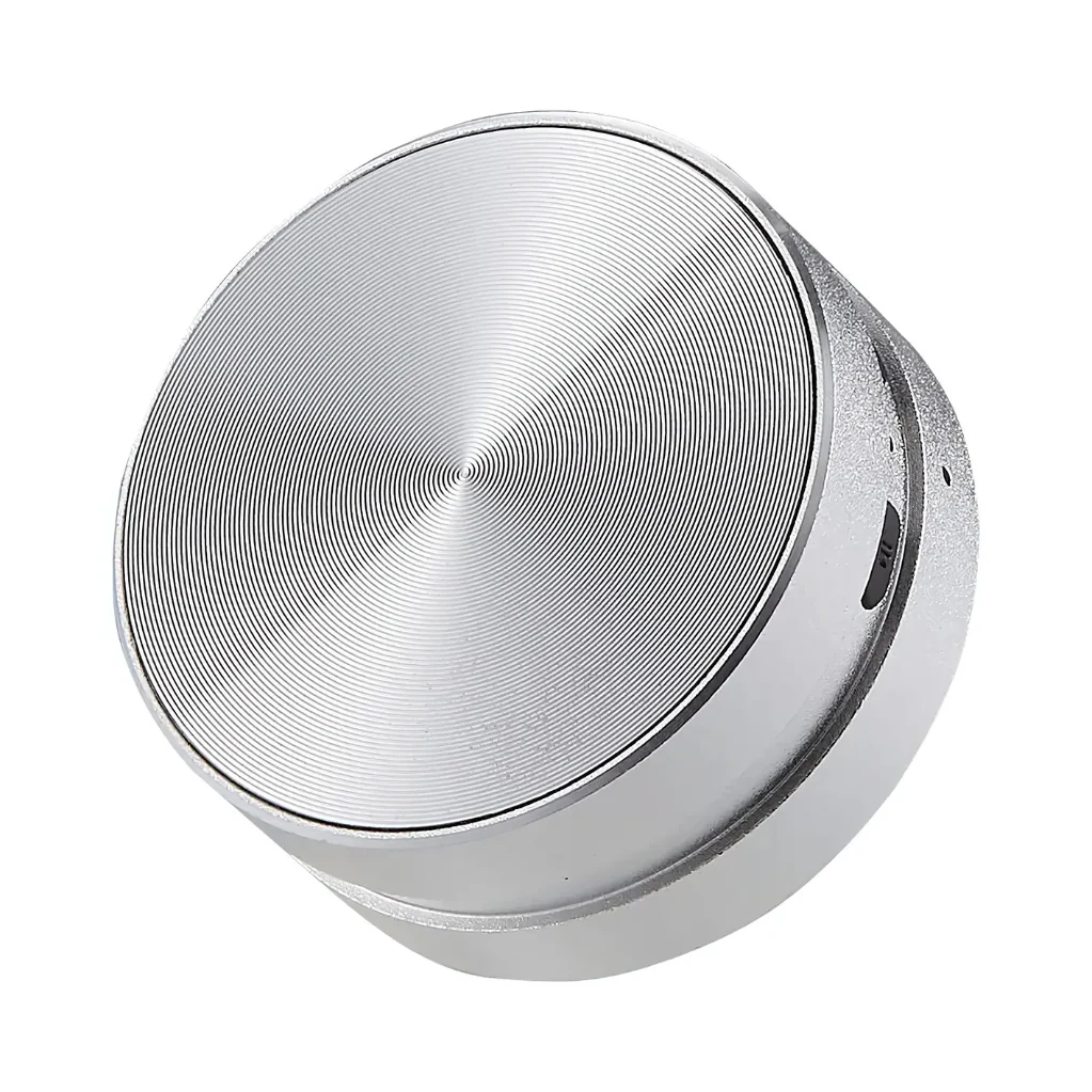 Mini Altavoz Tunebit