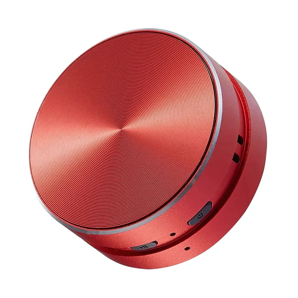 Mini Altavoz Tunebit